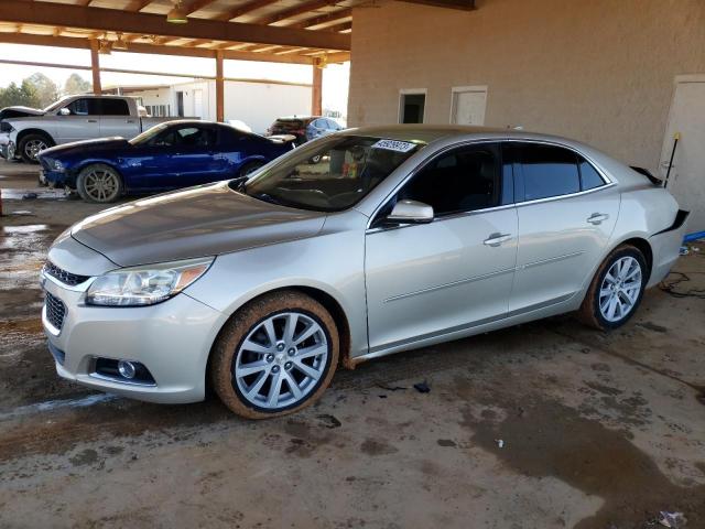 CHEVROLET MALIBU 2LT 2014 1g11e5sl5ef252026