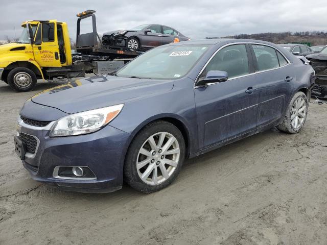 CHEVROLET MALIBU 2014 1g11e5sl5ef281073