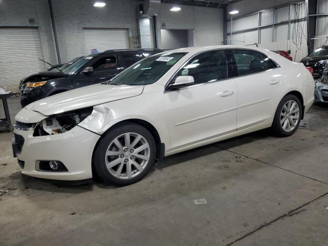 CHEVROLET MALIBU 2014 1g11e5sl5ef282594