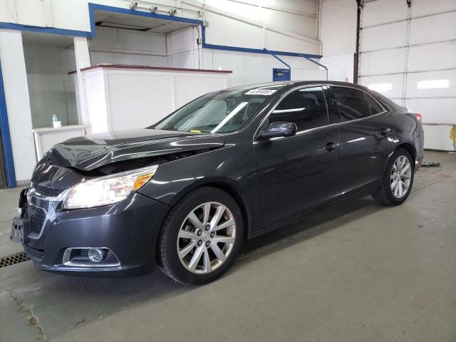 CHEVROLET MALIBU 2LT 2014 1g11e5sl5ef285964