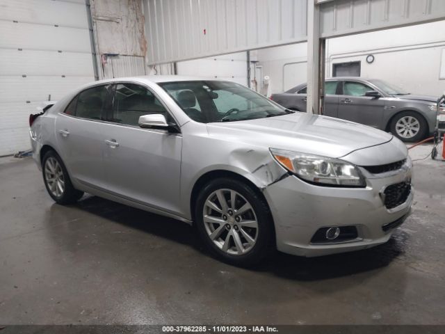 CHEVROLET NULL 2014 1g11e5sl5ef286144