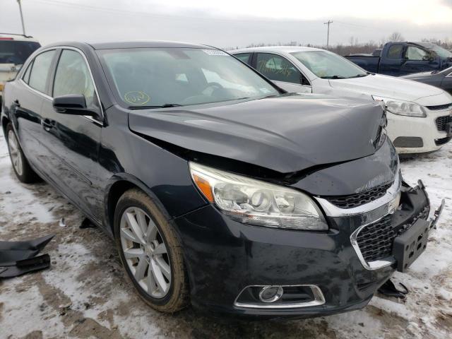 CHEVROLET NULL 2014 1g11e5sl5ef286760