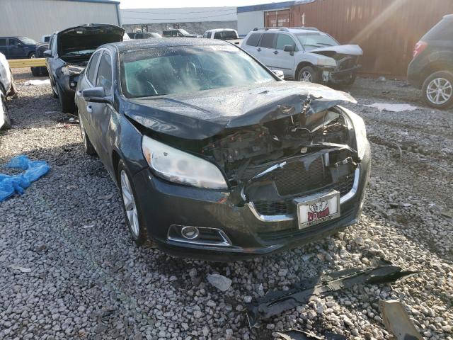 CHEVROLET MALIBU 2LT 2014 1g11e5sl5ef294339