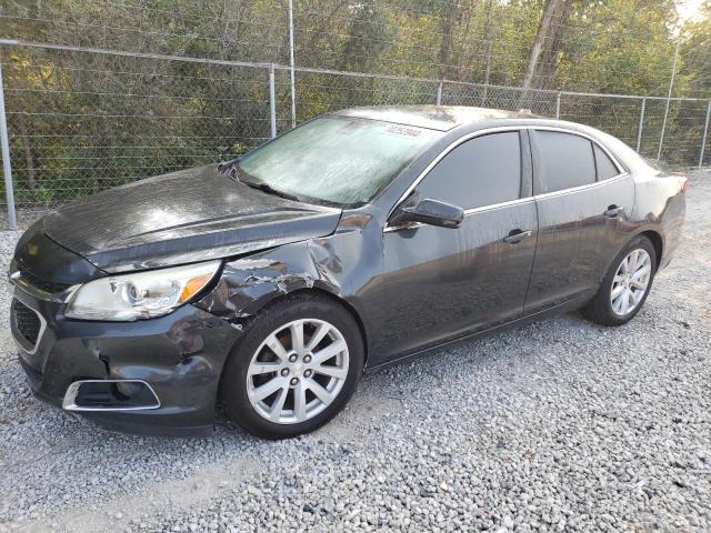 CHEVROLET MALIBU 2LT 2014 1g11e5sl5ef297323