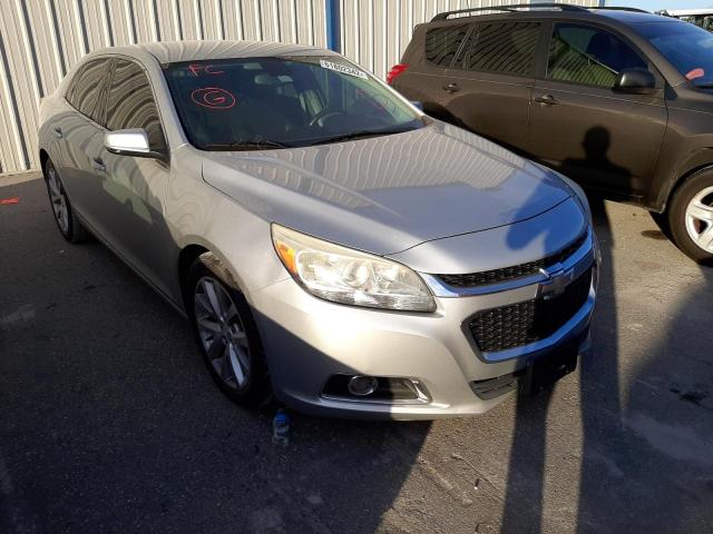 CHEVROLET MALIBU 2LT 2014 1g11e5sl5eu132027