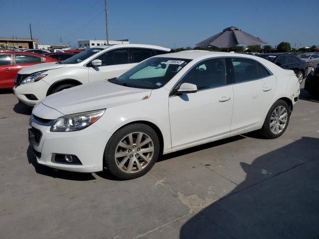 CHEVROLET MALIBU 2LT 2014 1g11e5sl5eu132139