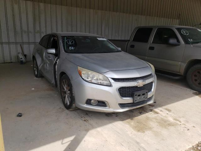 CHEVROLET MALIBU 2LT 2014 1g11e5sl6ef110722