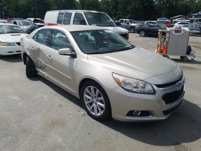 CHEVROLET MALIBU 2LT 2014 1g11e5sl6ef113443