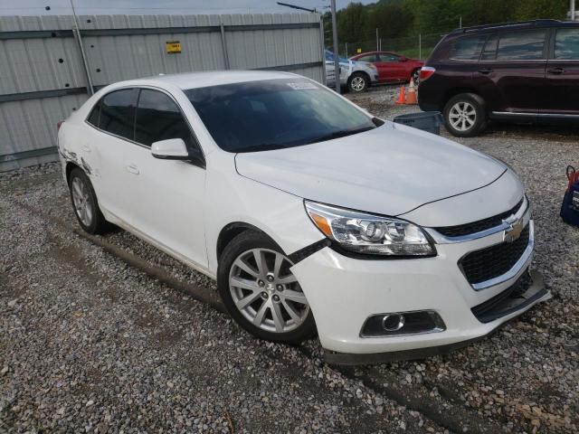 CHEVROLET MALIBU 2LT 2014 1g11e5sl6ef116228