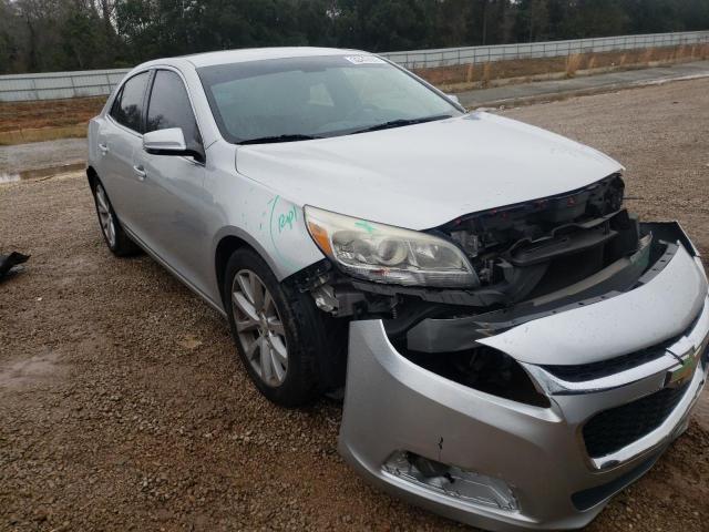 CHEVROLET MALIBU 2LT 2014 1g11e5sl6ef122112