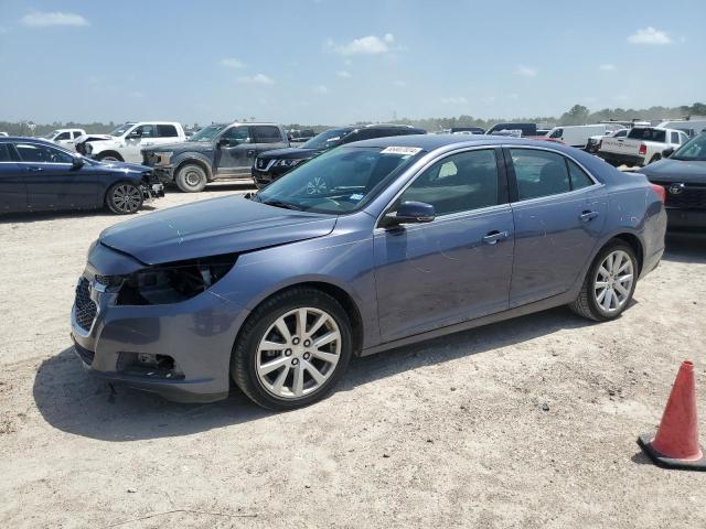 CHEVROLET MALIBU 2014 1g11e5sl6ef124782