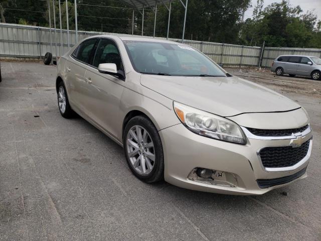 CHEVROLET MALIBU 2LT 2014 1g11e5sl6ef127861