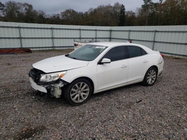 CHEVROLET MALIBU 2LT 2014 1g11e5sl6ef143364