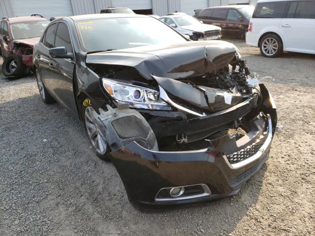 CHEVROLET MALIBU 2LT 2014 1g11e5sl6ef146149