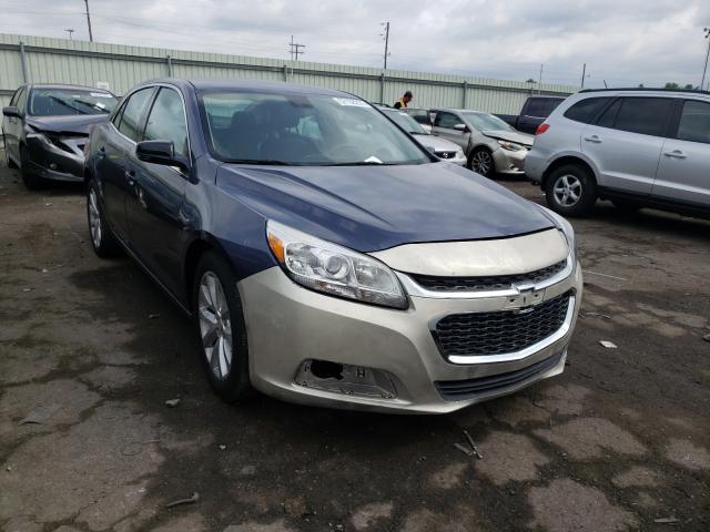 CHEVROLET MALIBU 2LT 2014 1g11e5sl6ef148919