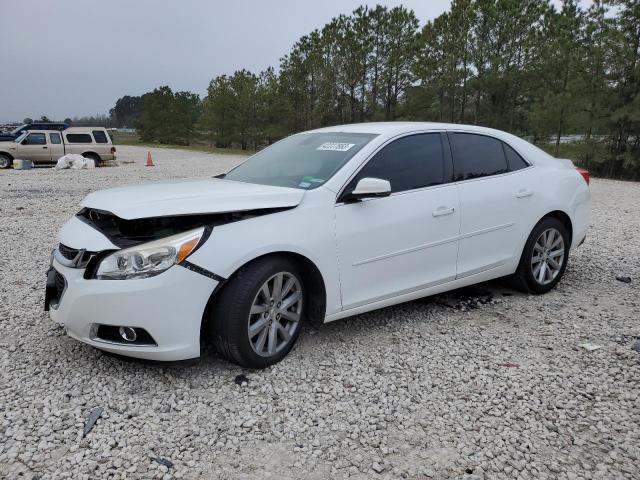 CHEVROLET MALIBU 2LT 2014 1g11e5sl6ef182780