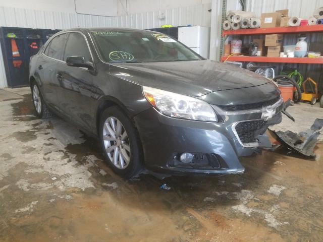 CHEVROLET MALIBU 2LT 2014 1g11e5sl6ef228480