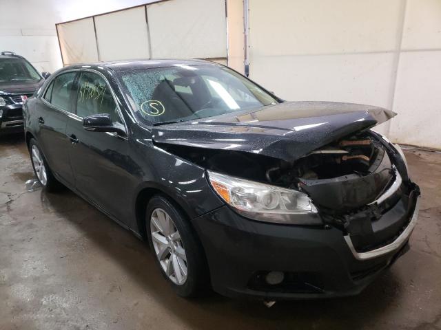 CHEVROLET MALIBU 2LT 2014 1g11e5sl6ef231086