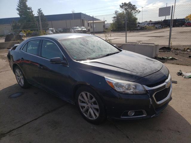 CHEVROLET MALIBU 2014 1g11e5sl6ef233064