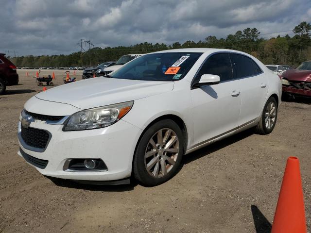 CHEVROLET MALIBU 2LT 2014 1g11e5sl6ef235798