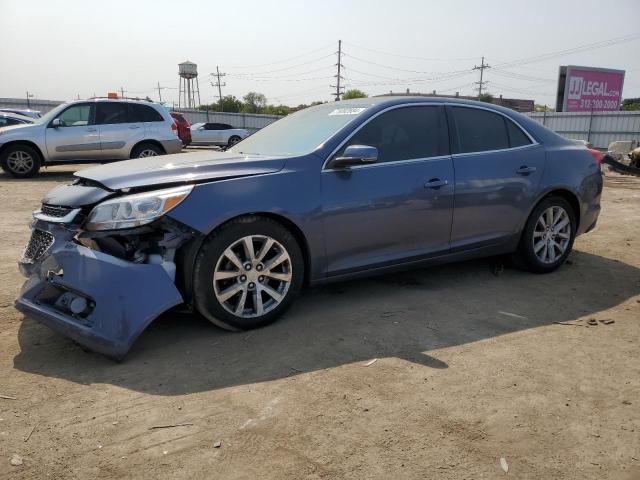 CHEVROLET MALIBU 2LT 2014 1g11e5sl6ef244677