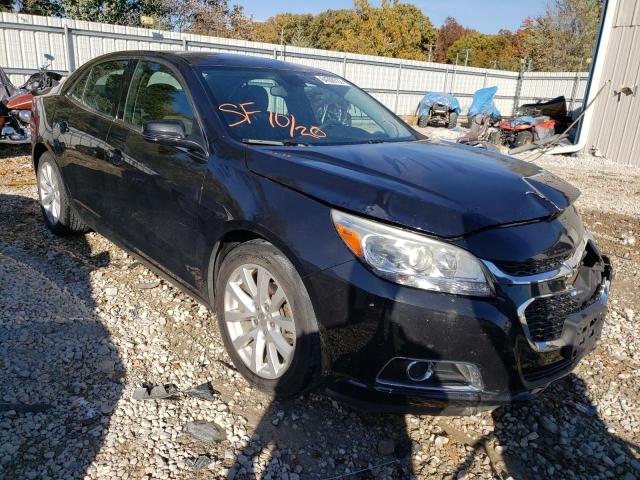 CHEVROLET MALIBU 2LT 2014 1g11e5sl6ef244985