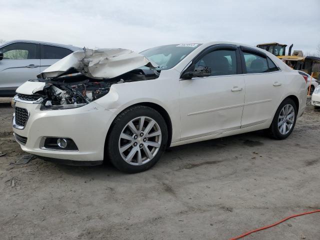 CHEVROLET MALIBU 2LT 2014 1g11e5sl6ef245540