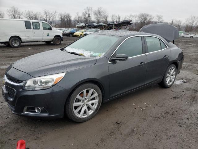 CHEVROLET MALIBU 2LT 2014 1g11e5sl6ef245683