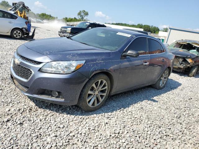 CHEVROLET MALIBU 2LT 2014 1g11e5sl6ef245957