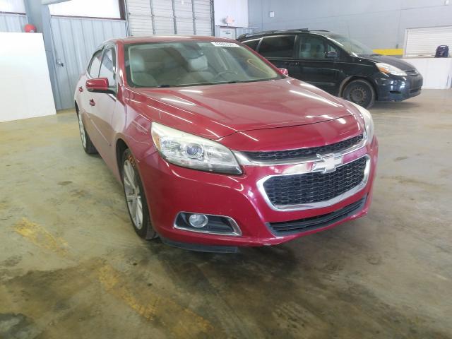 CHEVROLET MALIBU 2LT 2014 1g11e5sl6ef246218