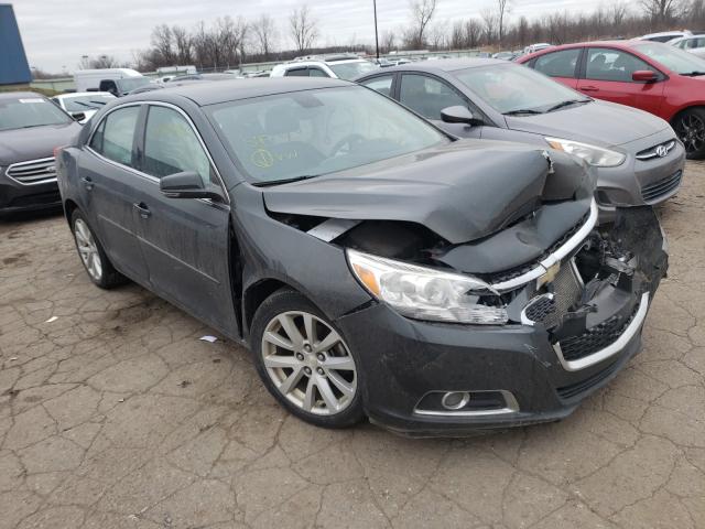 CHEVROLET MALIBU 2LT 2014 1g11e5sl6ef248891