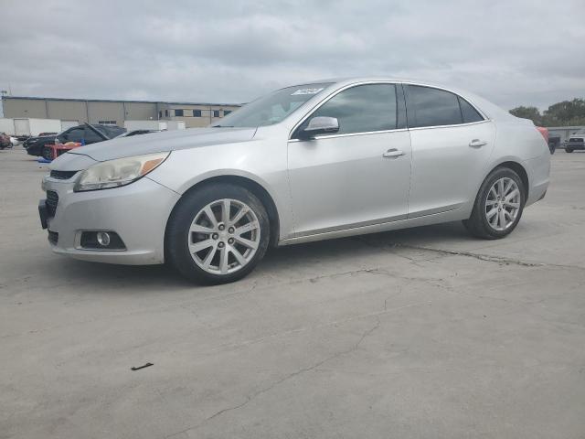 CHEVROLET MALIBU 2LT 2014 1g11e5sl6ef259860