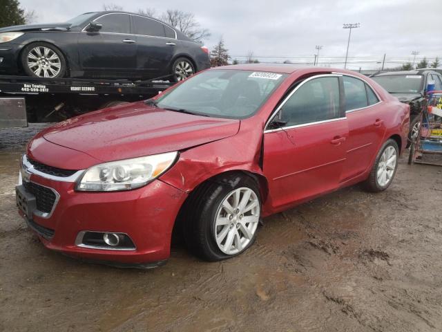 CHEVROLET MALIBU 2LT 2014 1g11e5sl6ef269997