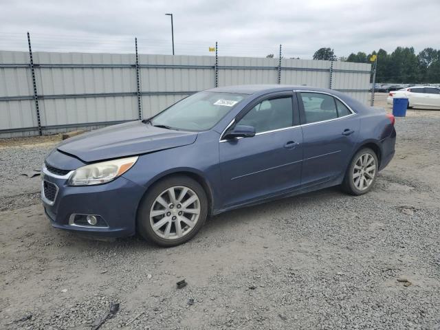 CHEVROLET MALIBU 2LT 2014 1g11e5sl6ef274732