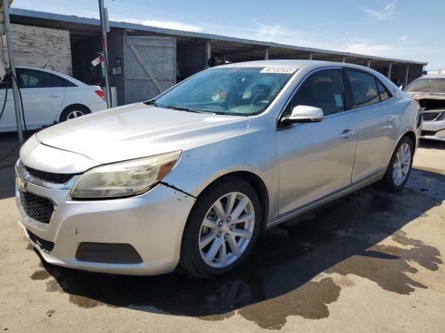 CHEVROLET MALIBU 2LT 2014 1g11e5sl6ef286265