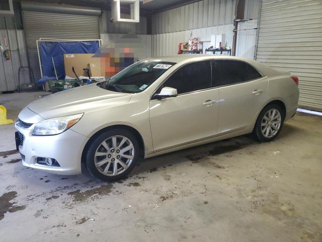 CHEVROLET MALIBU 2014 1g11e5sl6ef287870