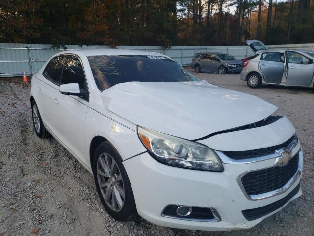 CHEVROLET MALIBU 2LT 2014 1g11e5sl6ef295015