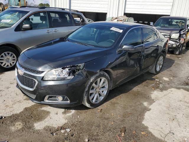 CHEVROLET MALIBU 2LT 2014 1g11e5sl6ef295550