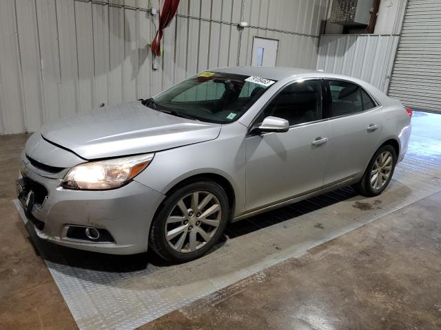 CHEVROLET MALIBU 2014 1g11e5sl6eu131565