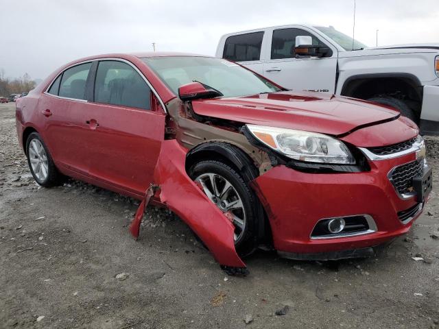 CHEVROLET MALIBU 2LT 2014 1g11e5sl6eu145627