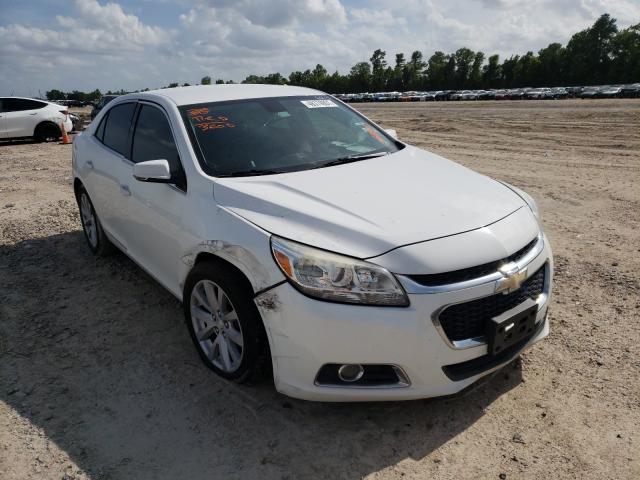 CHEVROLET MALIBU 2LT 2014 1g11e5sl7ef128467