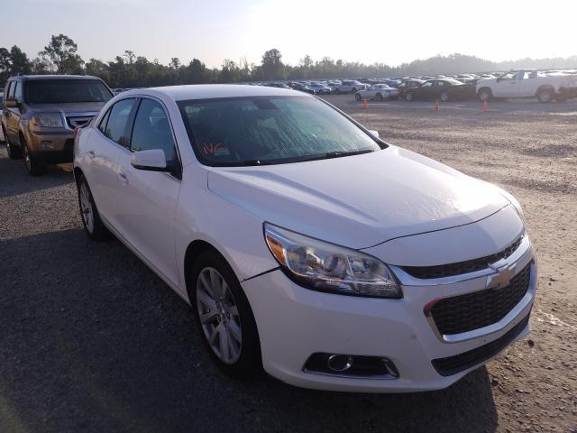 CHEVROLET MALIBU 2014 1g11e5sl7ef136987