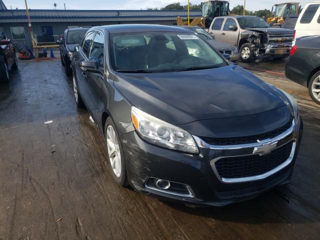 CHEVROLET MALIBU 2LT 2014 1g11e5sl7ef140960