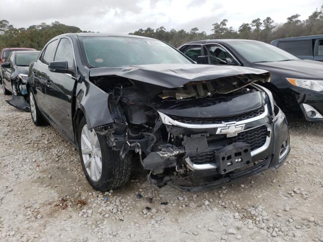 CHEVROLET MALIBU 2LT 2014 1g11e5sl7ef141137