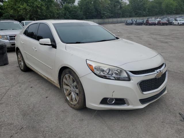 CHEVROLET MALIBU 2LT 2014 1g11e5sl7ef149657