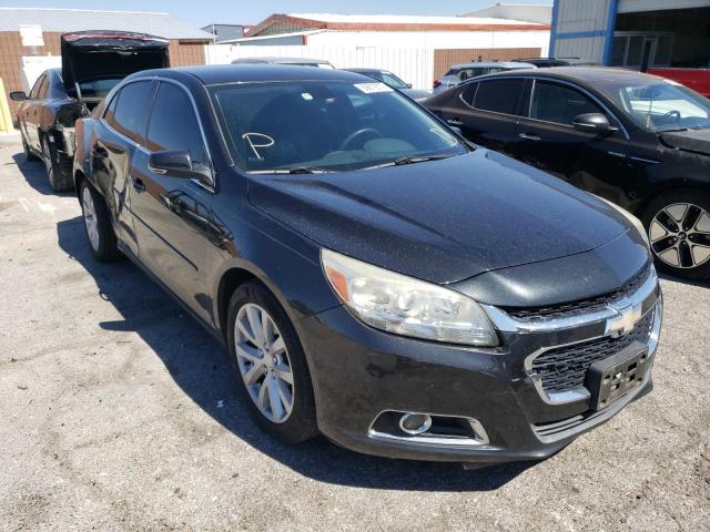 CHEVROLET MALIBU 2LT 2014 1g11e5sl7ef163462