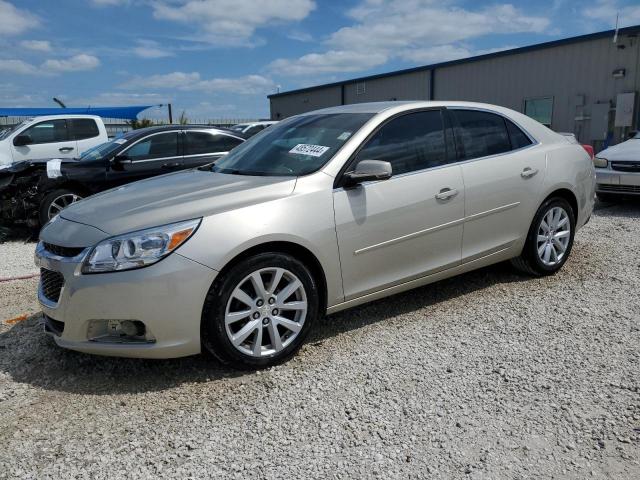 CHEVROLET MALIBU 2014 1g11e5sl7ef172078