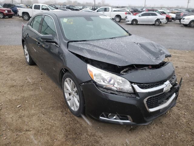 CHEVROLET MALIBU 2LT 2014 1g11e5sl7ef172081