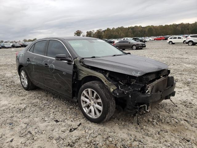 CHEVROLET MALIBU 2LT 2014 1g11e5sl7ef182321