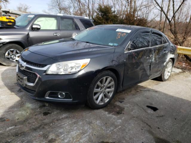 CHEVROLET MALIBU 2014 1g11e5sl7ef187924